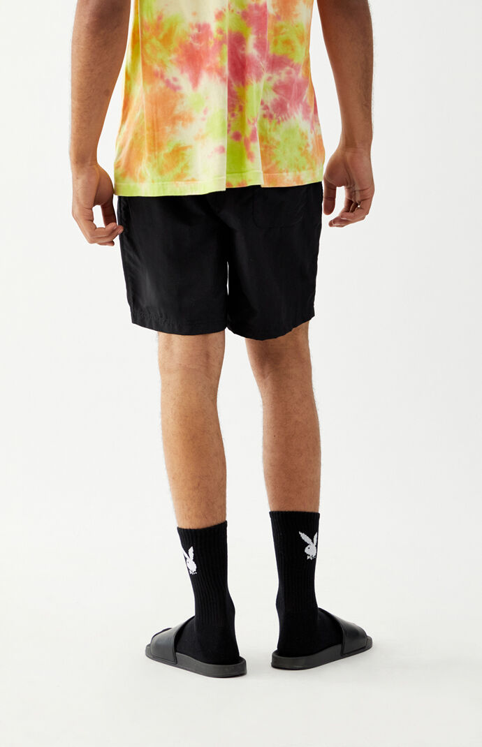 By PacSun House Volley Shorts
