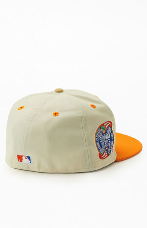 x PS Reserve New York Mets 59FIFTY Fitted Hat image number 2