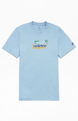 Lin G T-Shirt image number 1