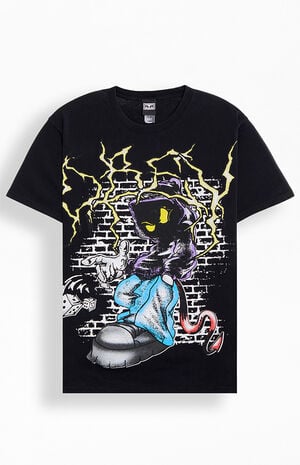 Roll The Dice T-Shirt image number 1