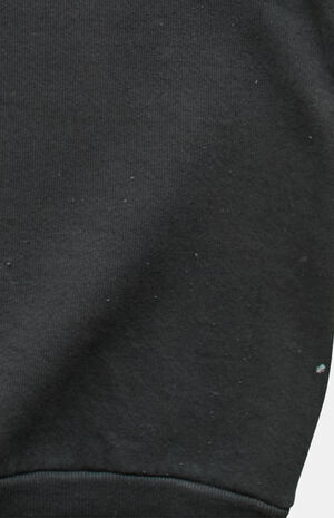 90s New York Crew Neck Sweatshirt image number 3