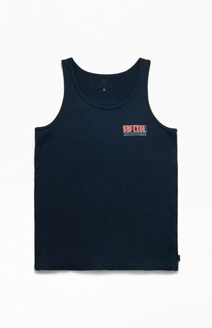 Soul Arch Tank Top image number 2