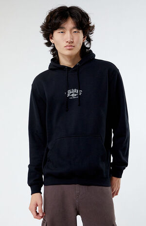 Short Sands Hoodie image number 1