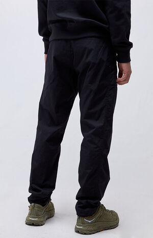 Ripstop Easy Cargo Pants image number 4