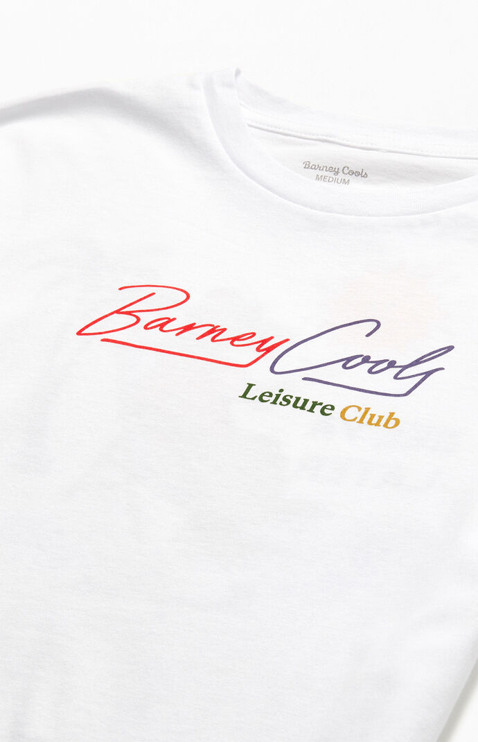 See Ya Later T-Shirt