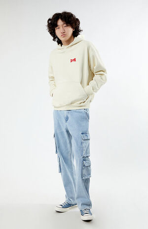 By PacSun Factory Hoodie image number 3