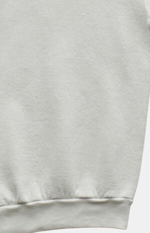 80s General Hospital Crew Neck Sweatshirt image number 4