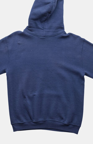 2000s Spirit Russell Pullover Hoodie image number 2