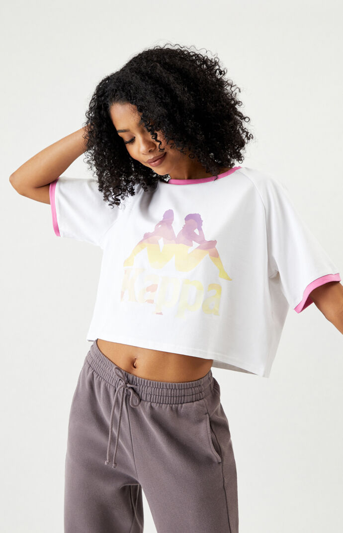 Auth Sand Caraff T-Shirt