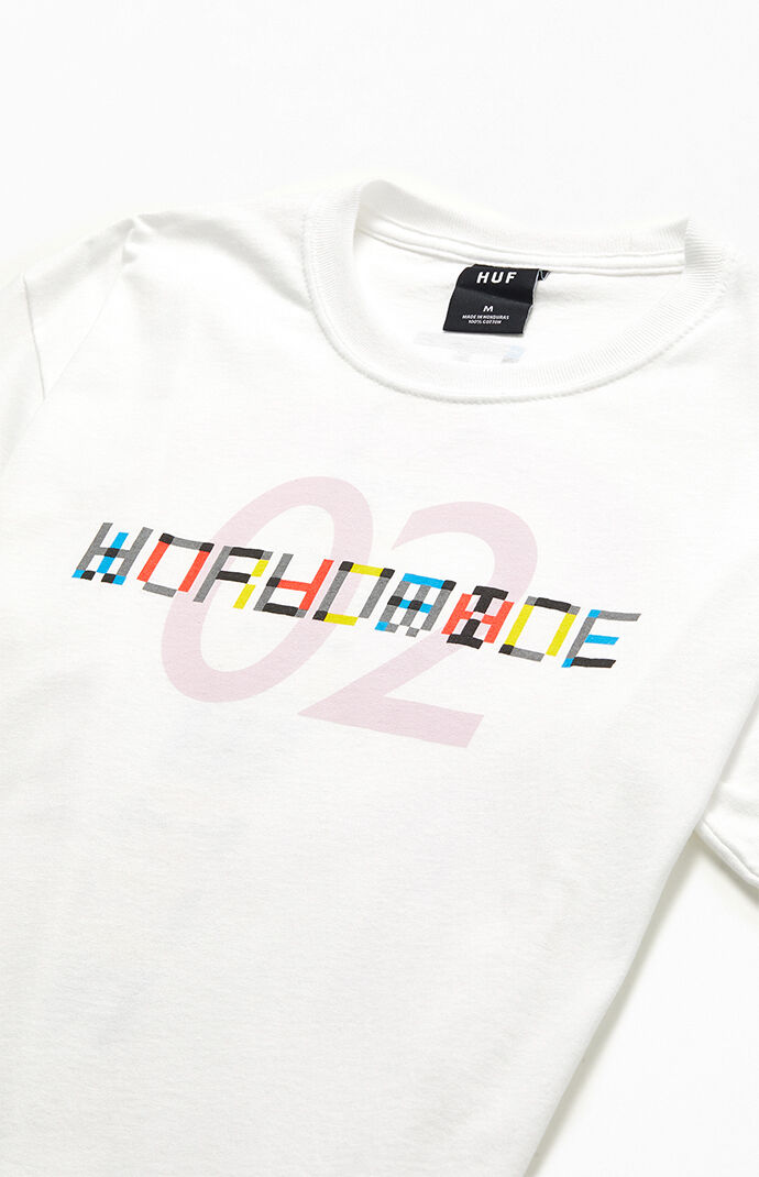 Confusion T-Shirt