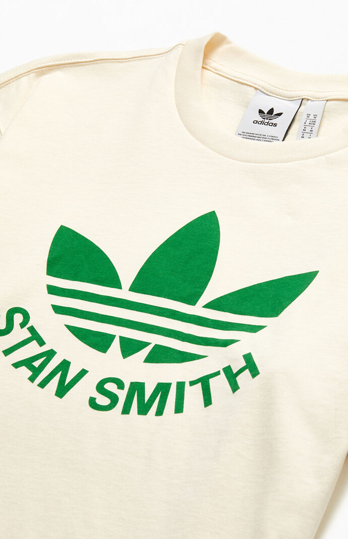 Eco Stan Smith T-Shirt