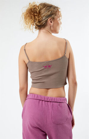 Radiate Love Tank Top image number 4