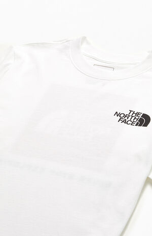 Box T-Shirt Box T-Shirt image number null