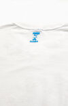 x Cloud9 Carry On T-Shirt x Cloud9 Carry On T-Shirt image number null