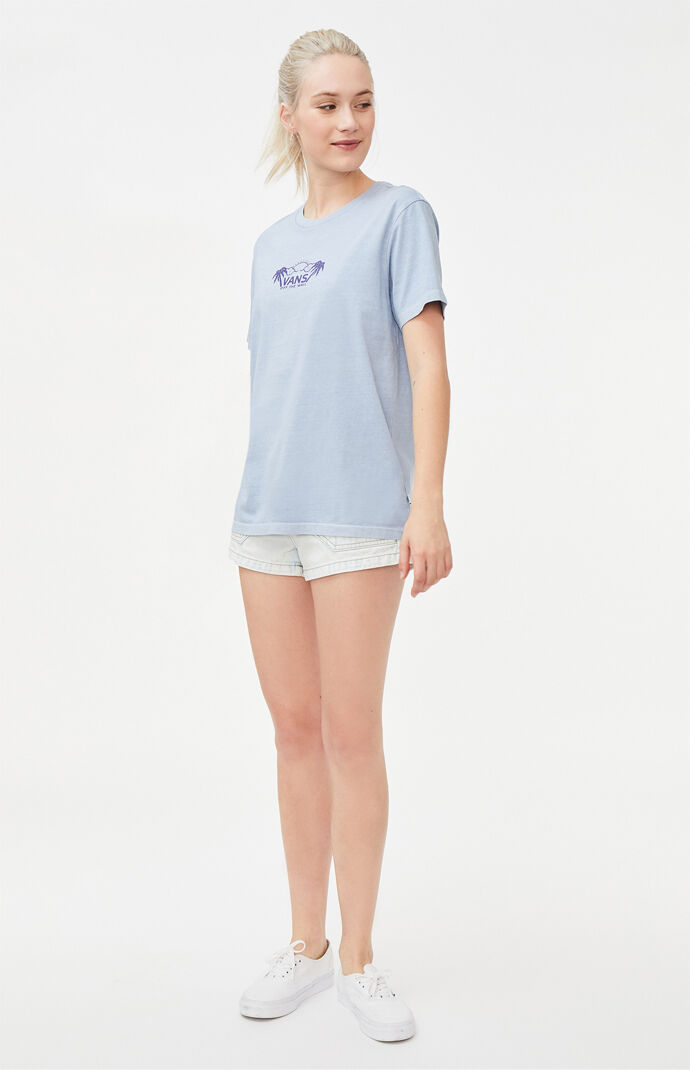 Horizon Boyfriend T-Shirt