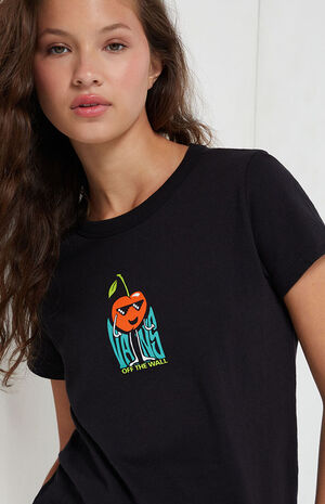 Cool Cherry T-Shirt image number 3