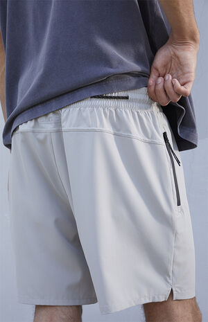Flight Active Shorts image number 6