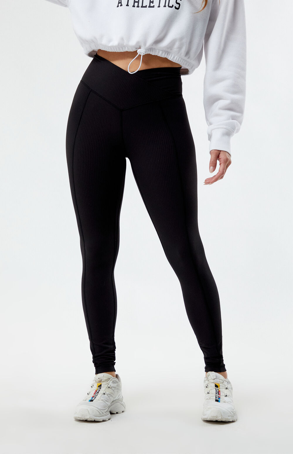 avaasa leggings wholesale