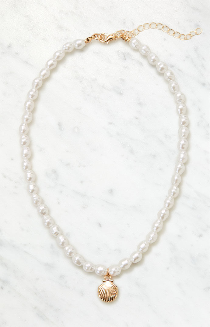 Pacsun jewelry deals
