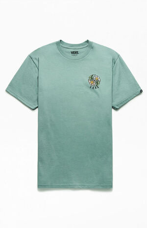 Elevated Minds T-Shirt image number 2