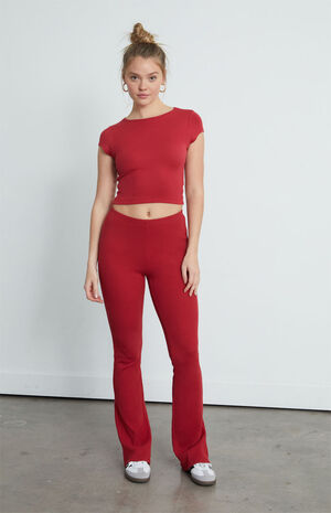 Nicole Baby T-Shirt image number 4