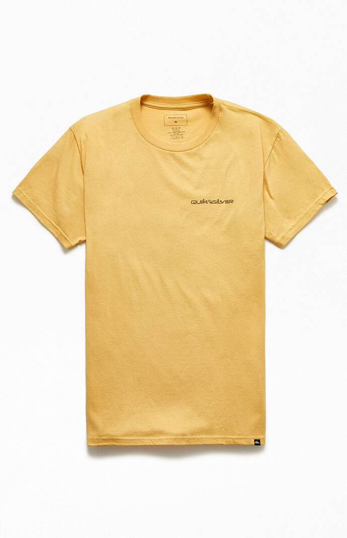Secret Set T-Shirt