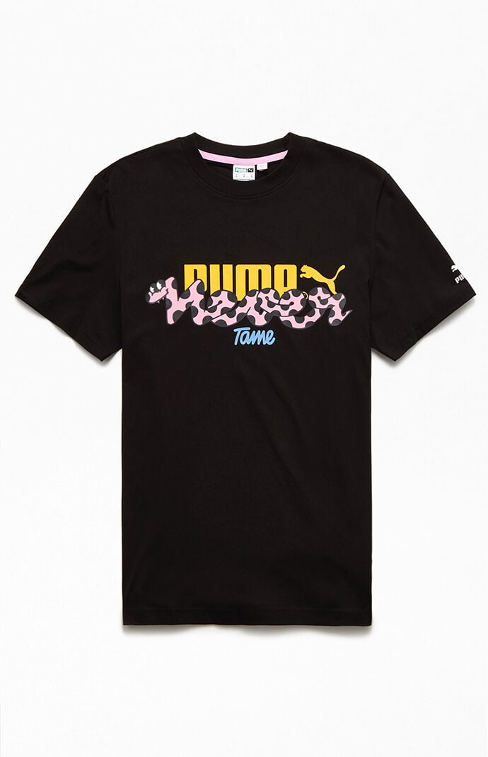 Aka Boku T-Shirt