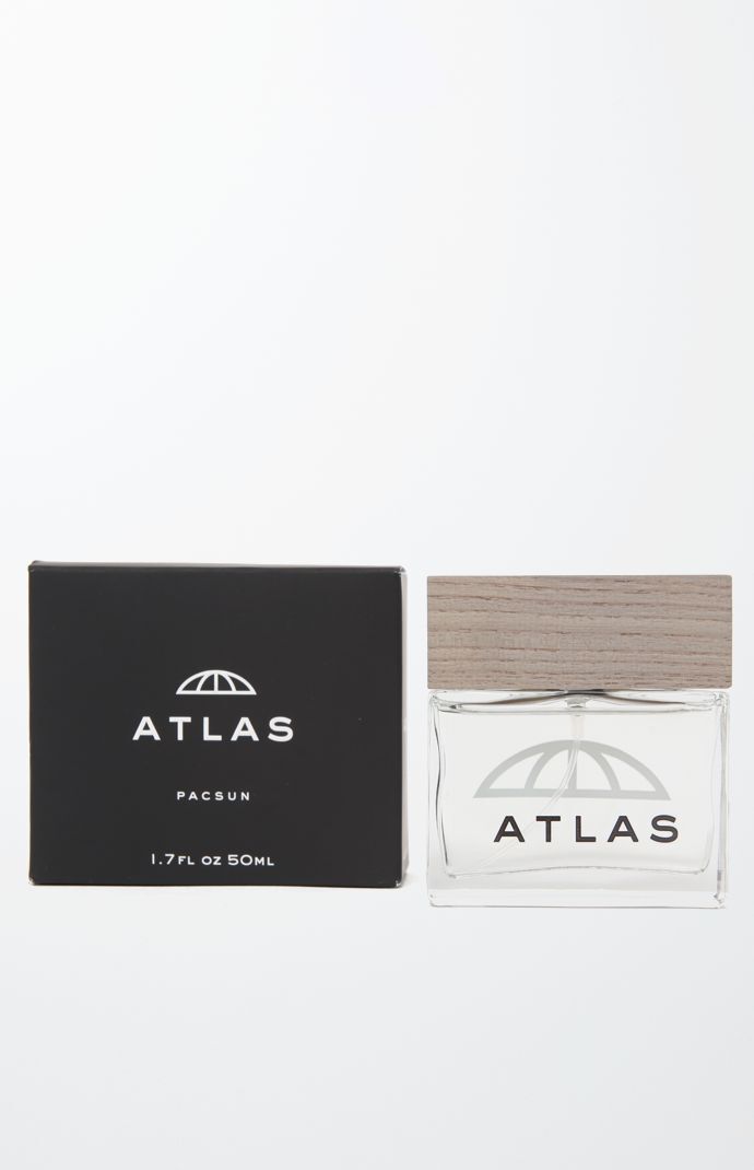 Pacsun hotsell atlas cologne