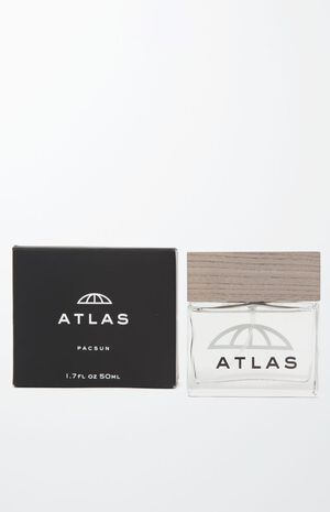 Atlas Cologne image number 2