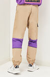 Adiplore Track Pants Adiplore Track Pants image number null