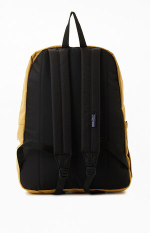Eco Superbreak Plus Backpack image number 3