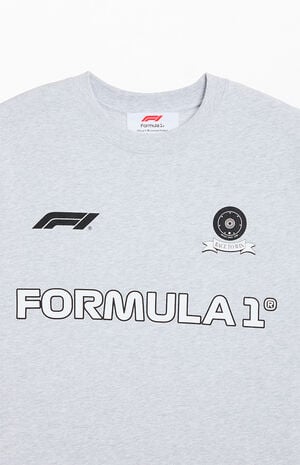 x Pacsun Kit T-Shirt image number 3
