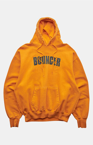 2000s Bouncer Pullover Hoodie image number 1
