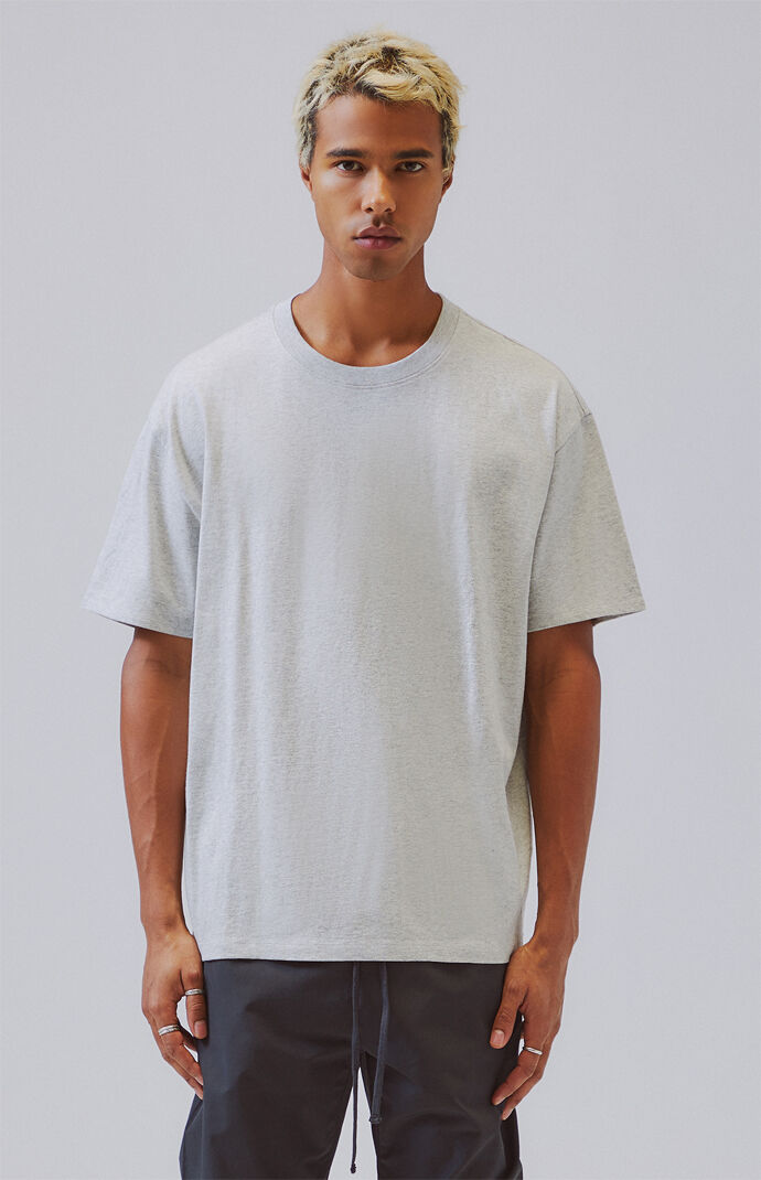 pacsun fog