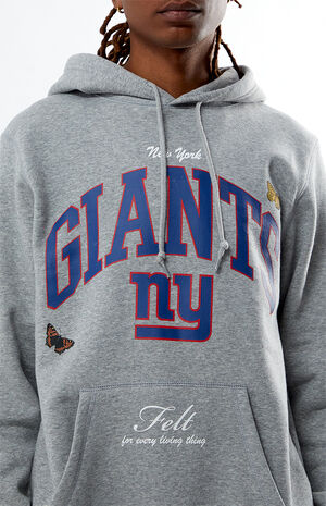x Felt NY Giants Hoodie image number 2