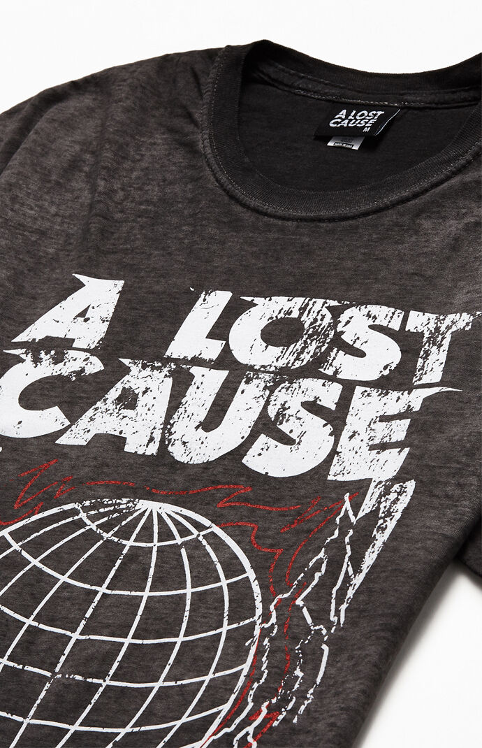 Worldwide T-Shirt