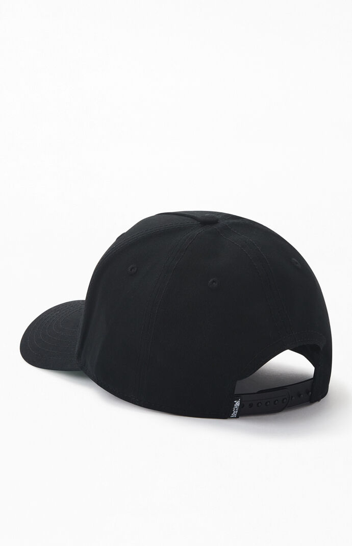 Boyz N The Hood Snapback Hat