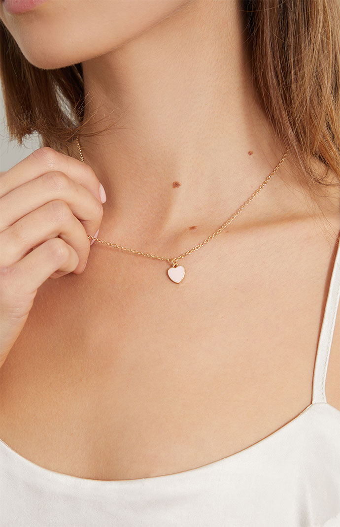 Pacsun jewelry hotsell