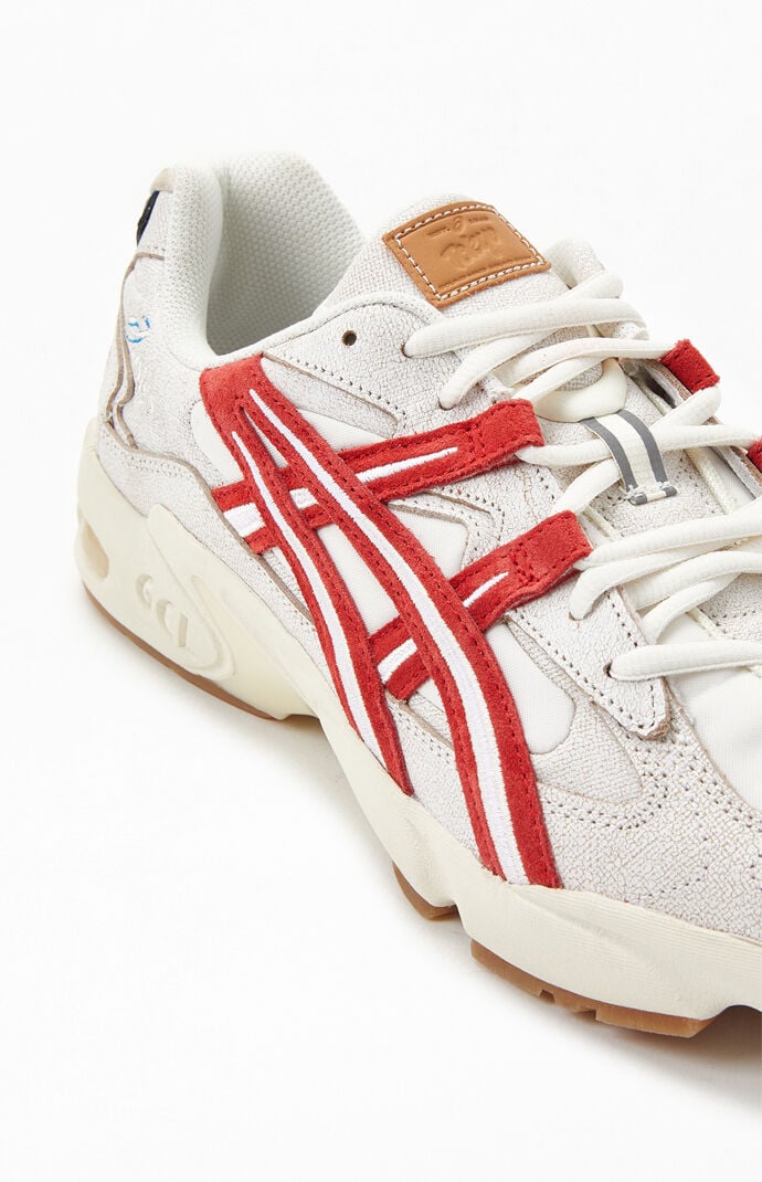 ASICS Retro Tokyo GEL Kayano 5 Shoes PacSun