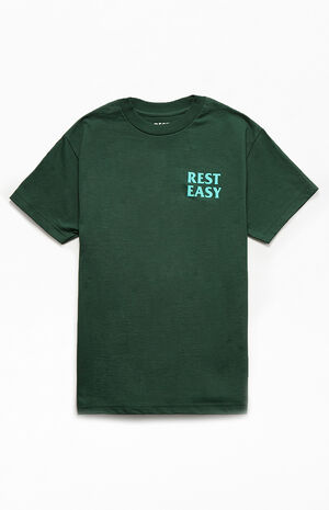 Below T-Shirt Below T-Shirt image number null