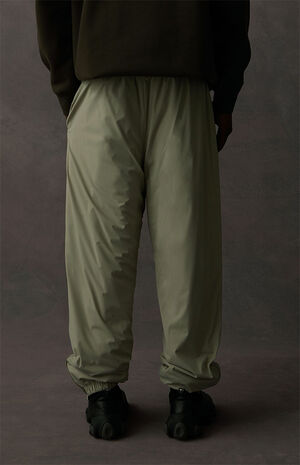 Seal Track Pants image number 5