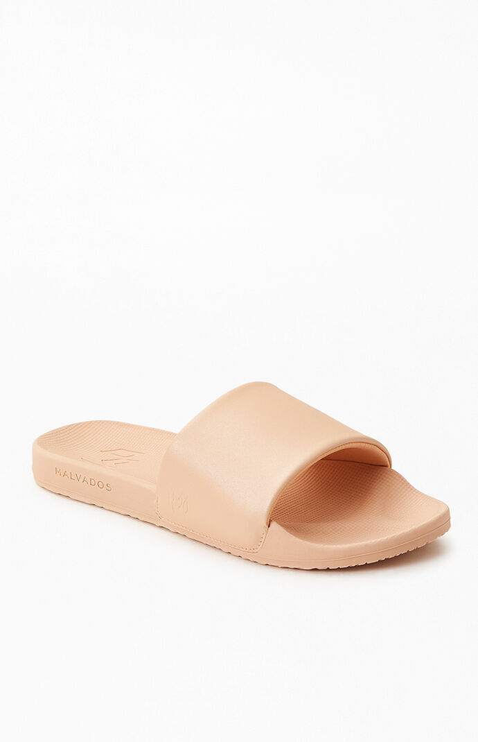 Women's Slaya Slide Sandals