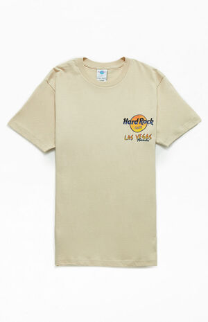 Las Vegas T-Shirt image number 2