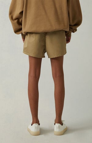 Oak Running Shorts Oak Running Shorts image number 3