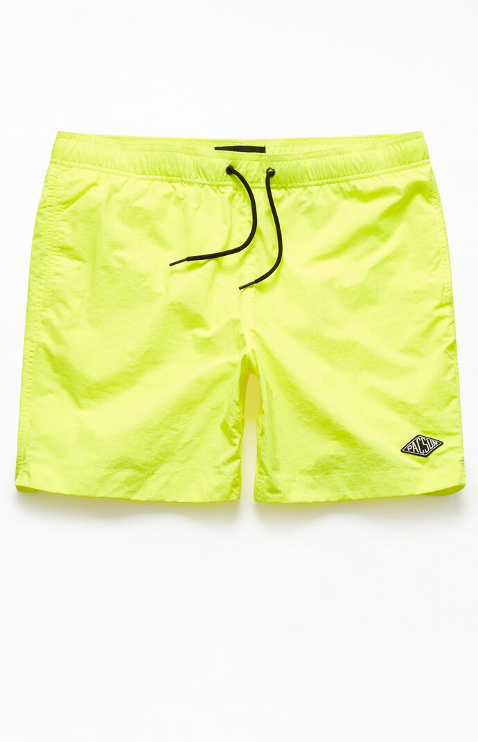 fendi swim suit