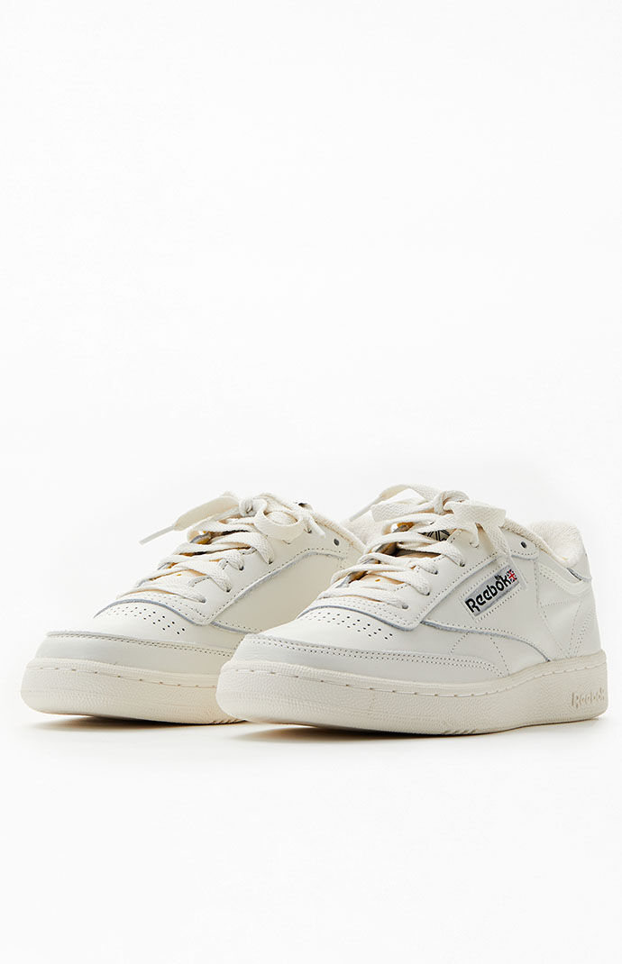 Reebok club new arrivals c 85 g