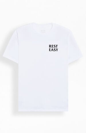 Jackpot T-Shirt image number 2