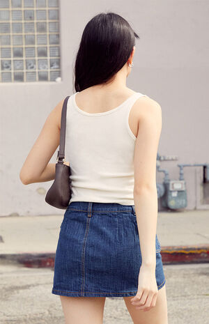 Hawaii Tank Top image number 3