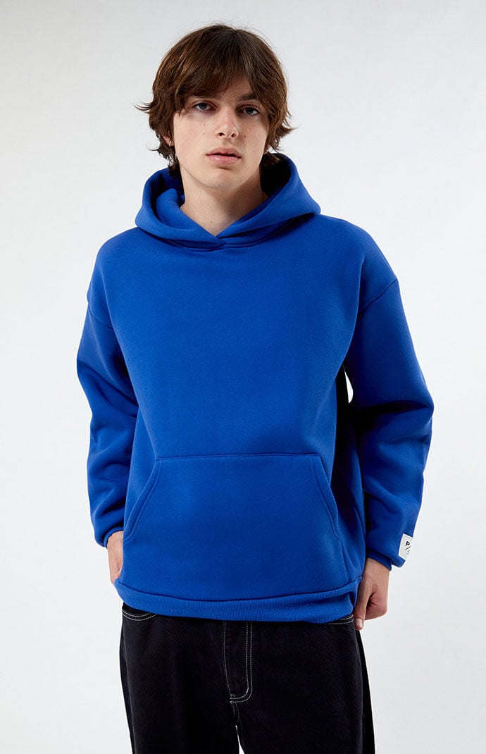 Pacsun mens hoodies outlet