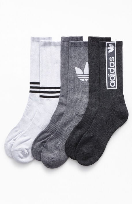Men's Socks | PacSun